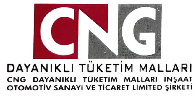 Firma Adı